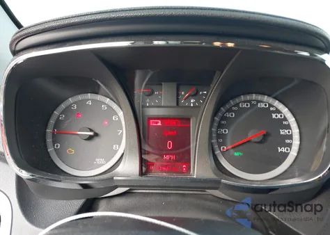 2013 GMC Terrain Sle-2 z USA, uszkodzony, nr VIN 2GKALSEK5D6430819